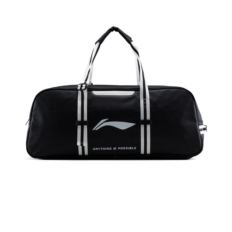 Ascend Kit Bag