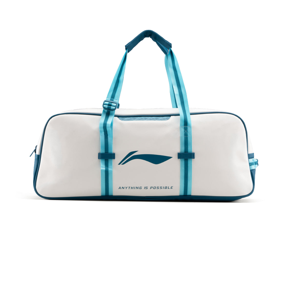 Ascend Kit Bag
