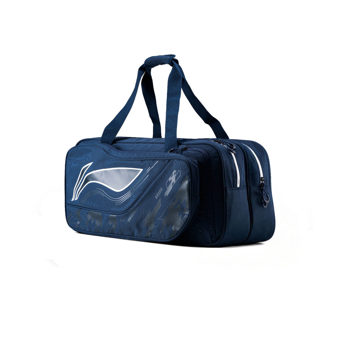 Axtrox Kit Bag