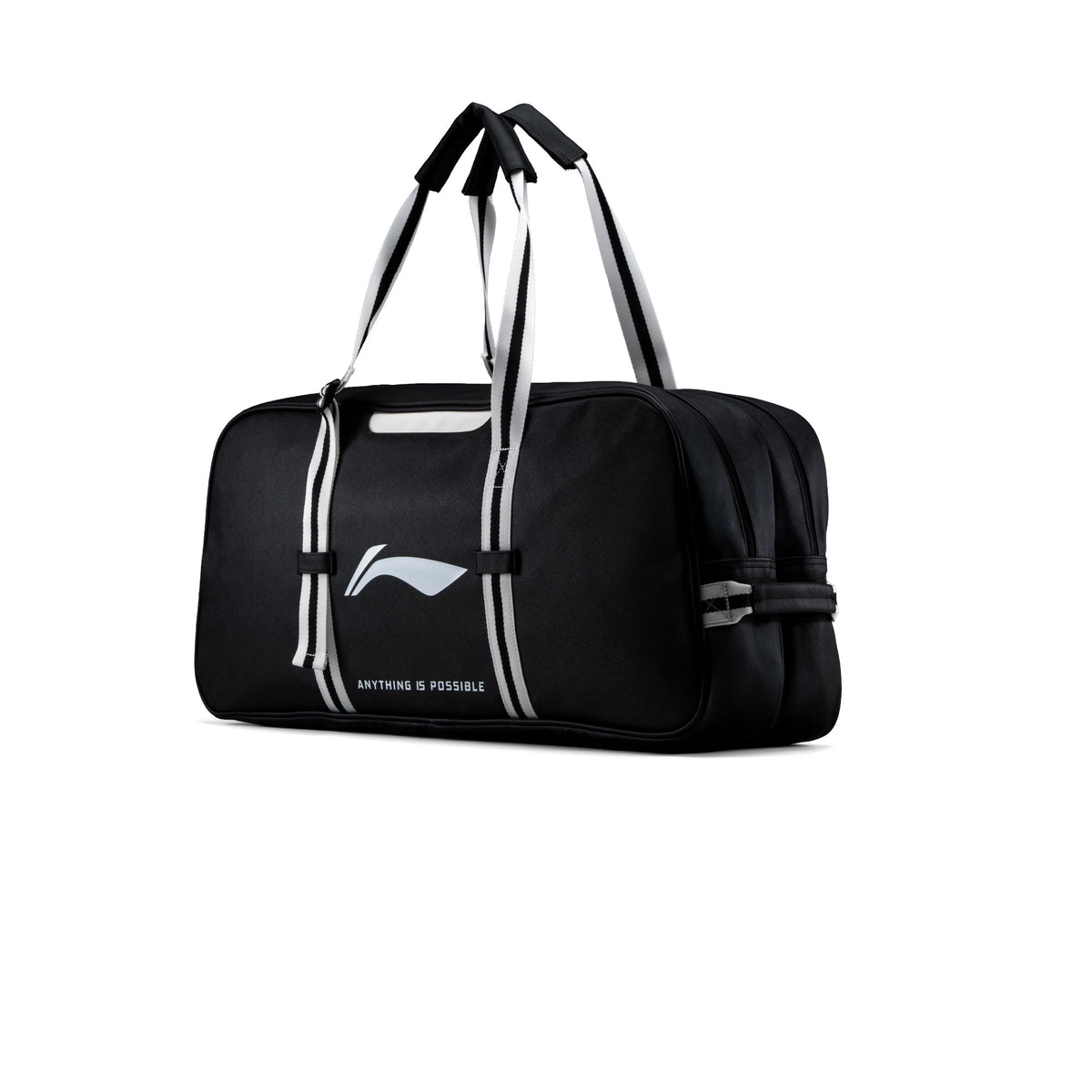 Ascend Kit Bag