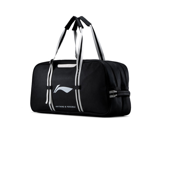 Ascend Kit Bag