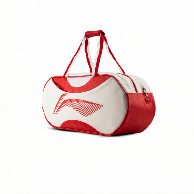 Axis Kit Bag