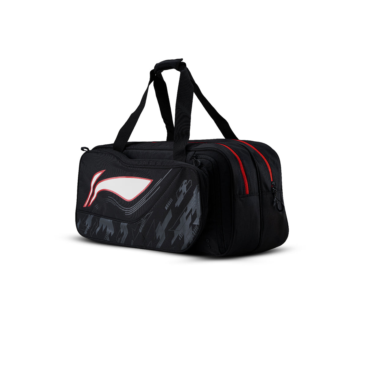 Axtrox Kit Bag