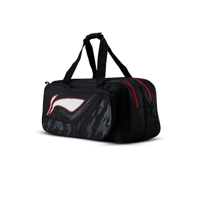 Axtrox Kit Bag