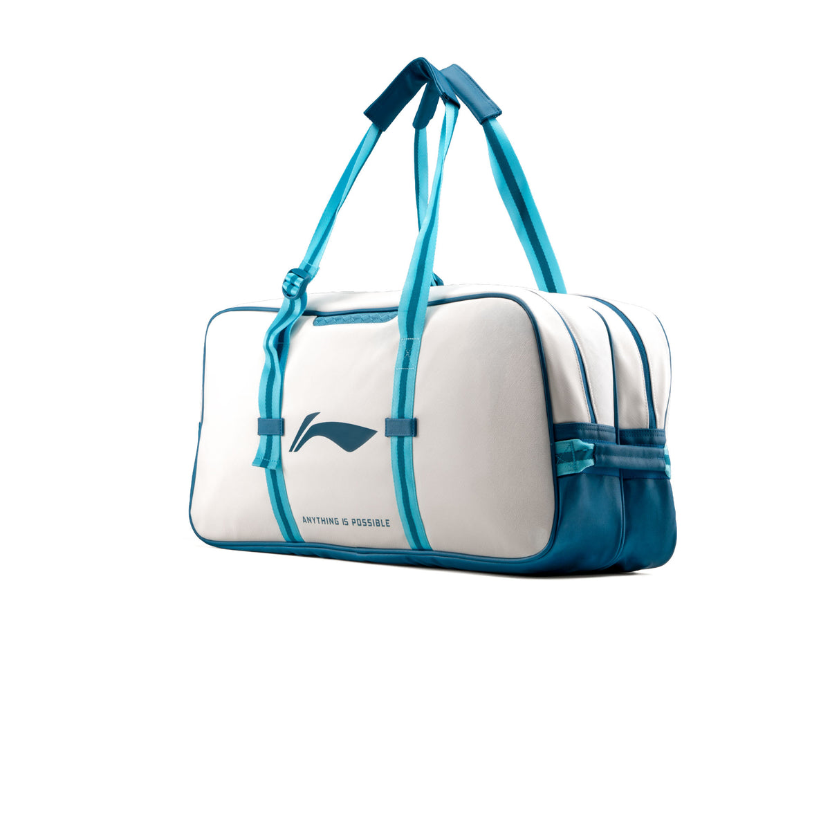 Ascend Kit Bag