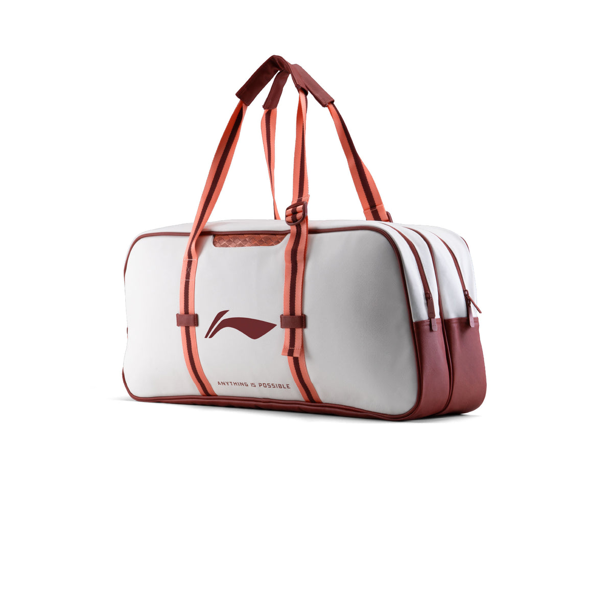 Ascend Kit Bag