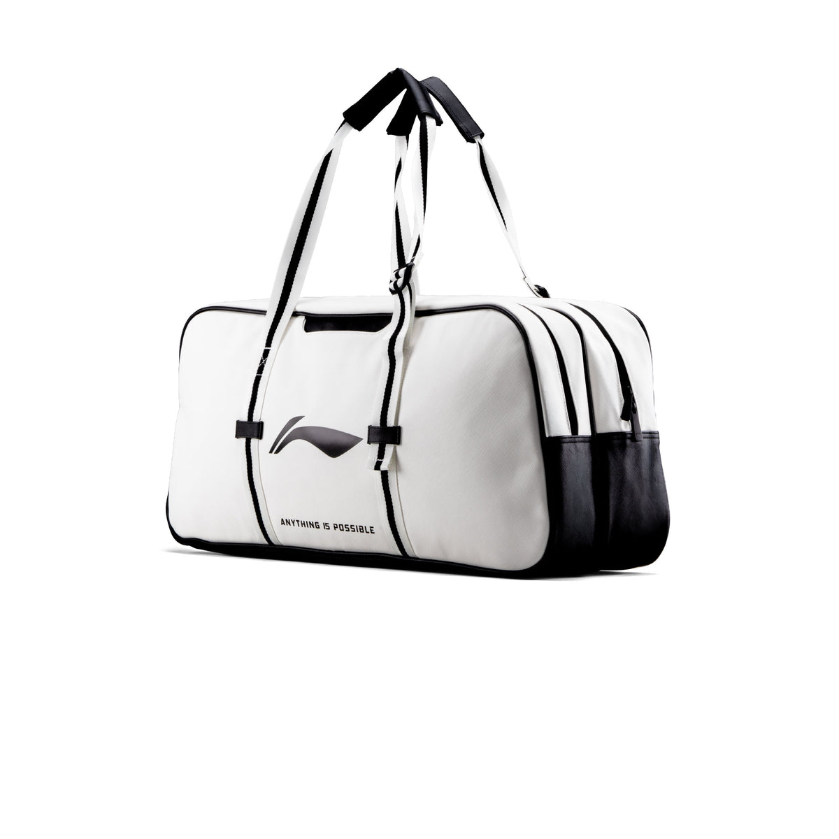 Ascend Kit Bag