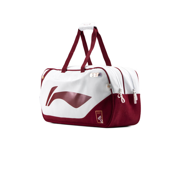 Year of The Horse Kit Bag