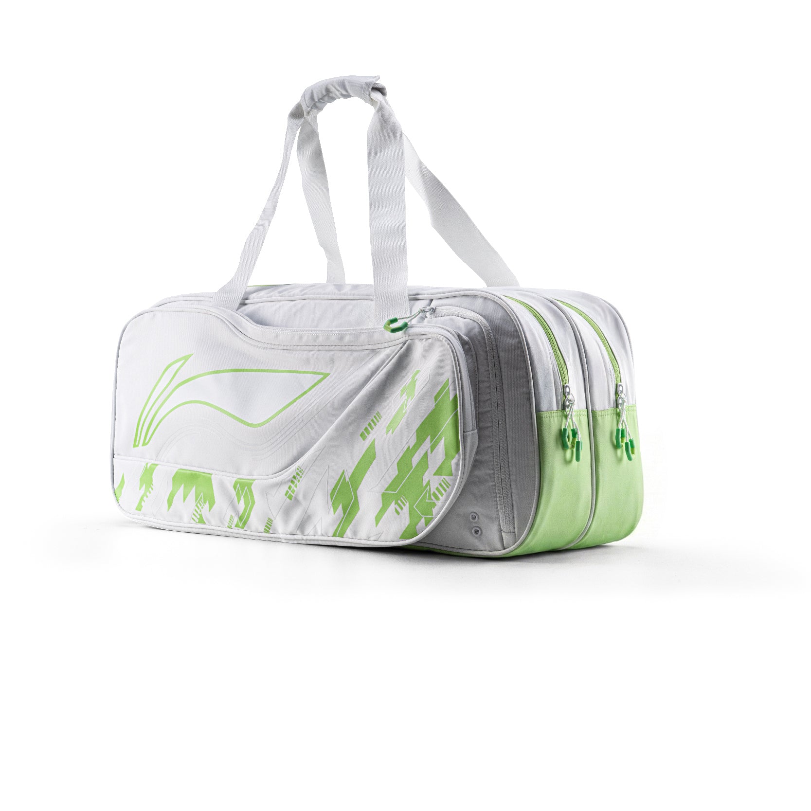 Li-Ning India Axtrox Kit Bag | Li-Ning India