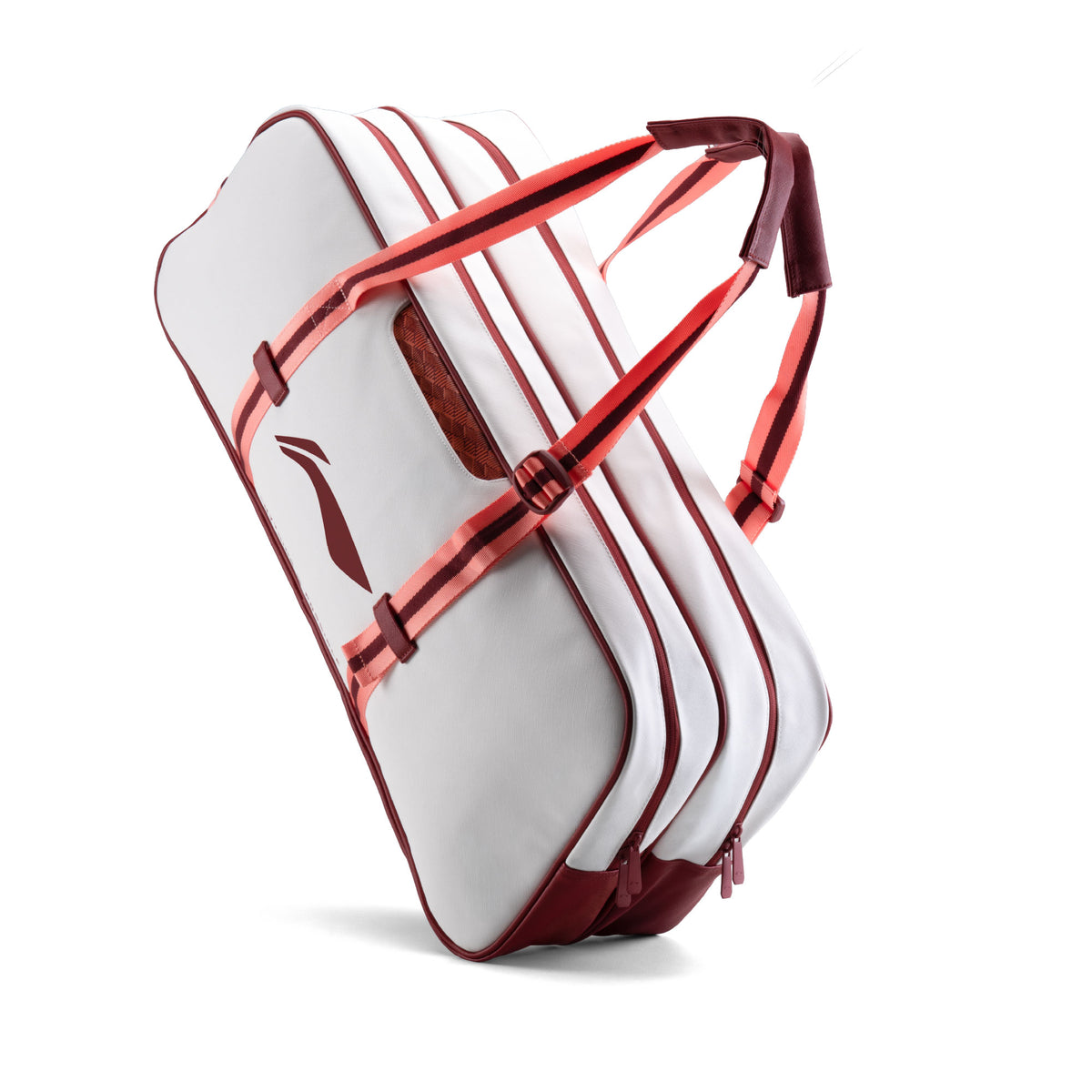 Ascend Kit Bag
