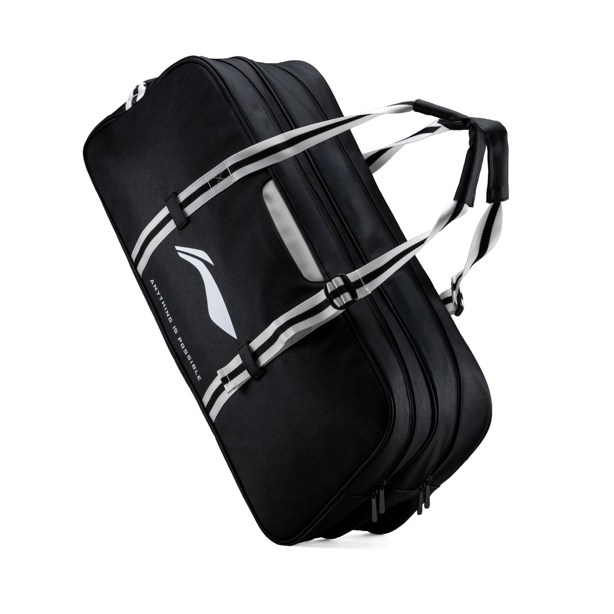 Ascend Kit Bag
