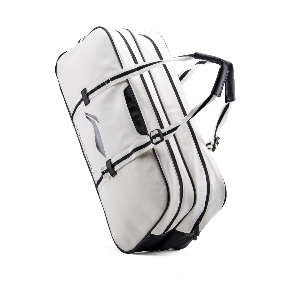 Ascend Kit Bag