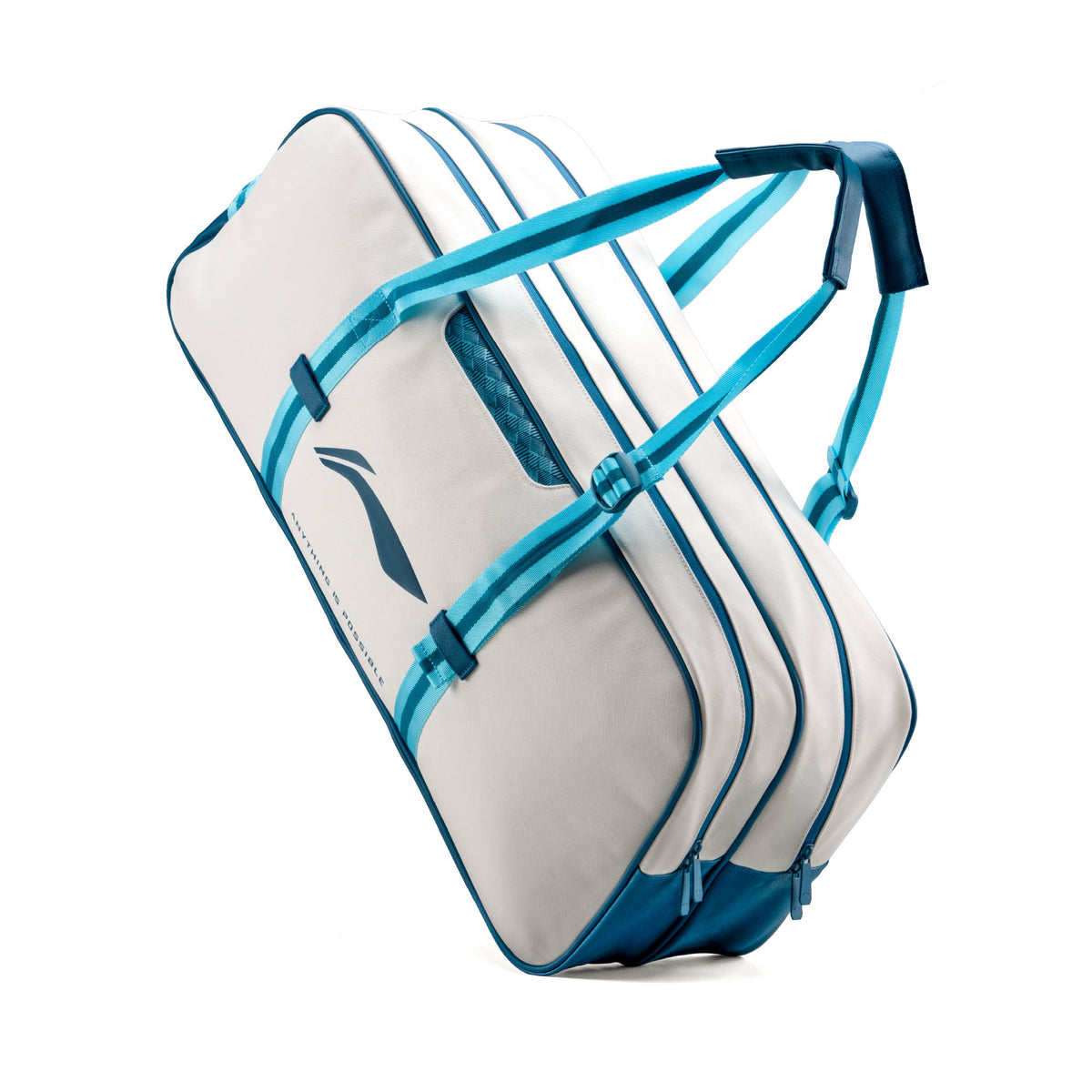 Ascend Kit Bag