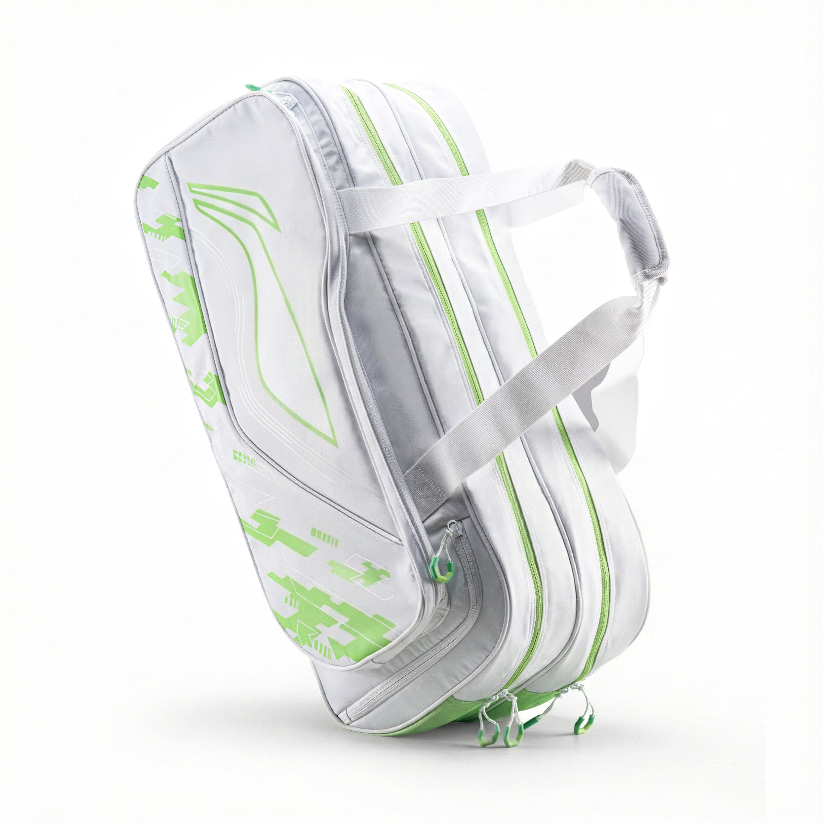 Li-Ning India Axtrox Kit Bag | Li-Ning India