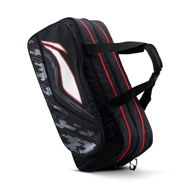 Axtrox Kit Bag