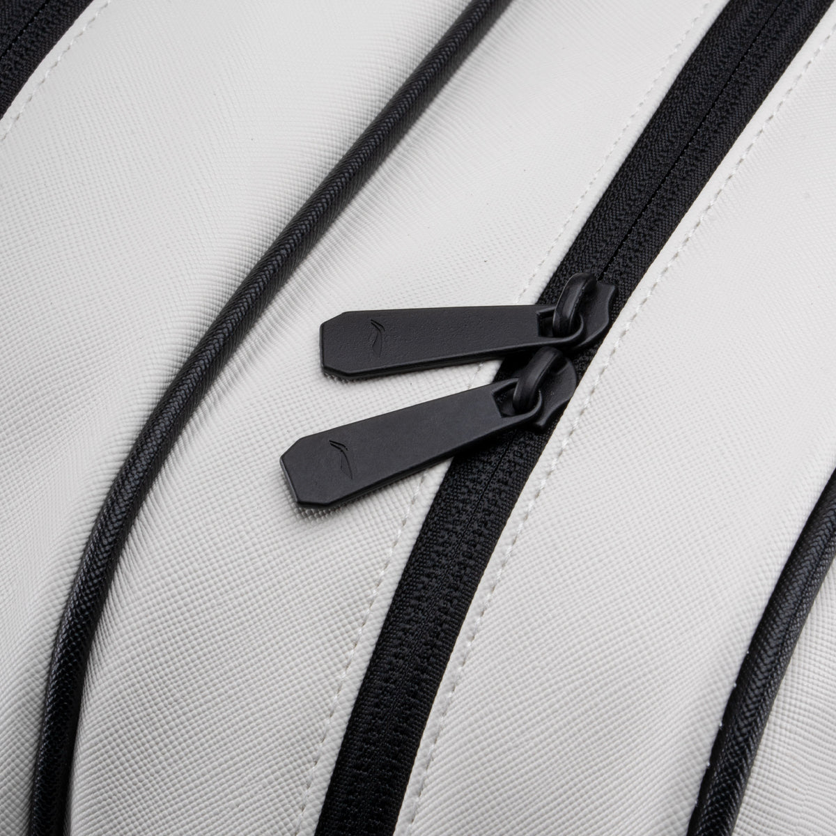 Ascend Kit Bag