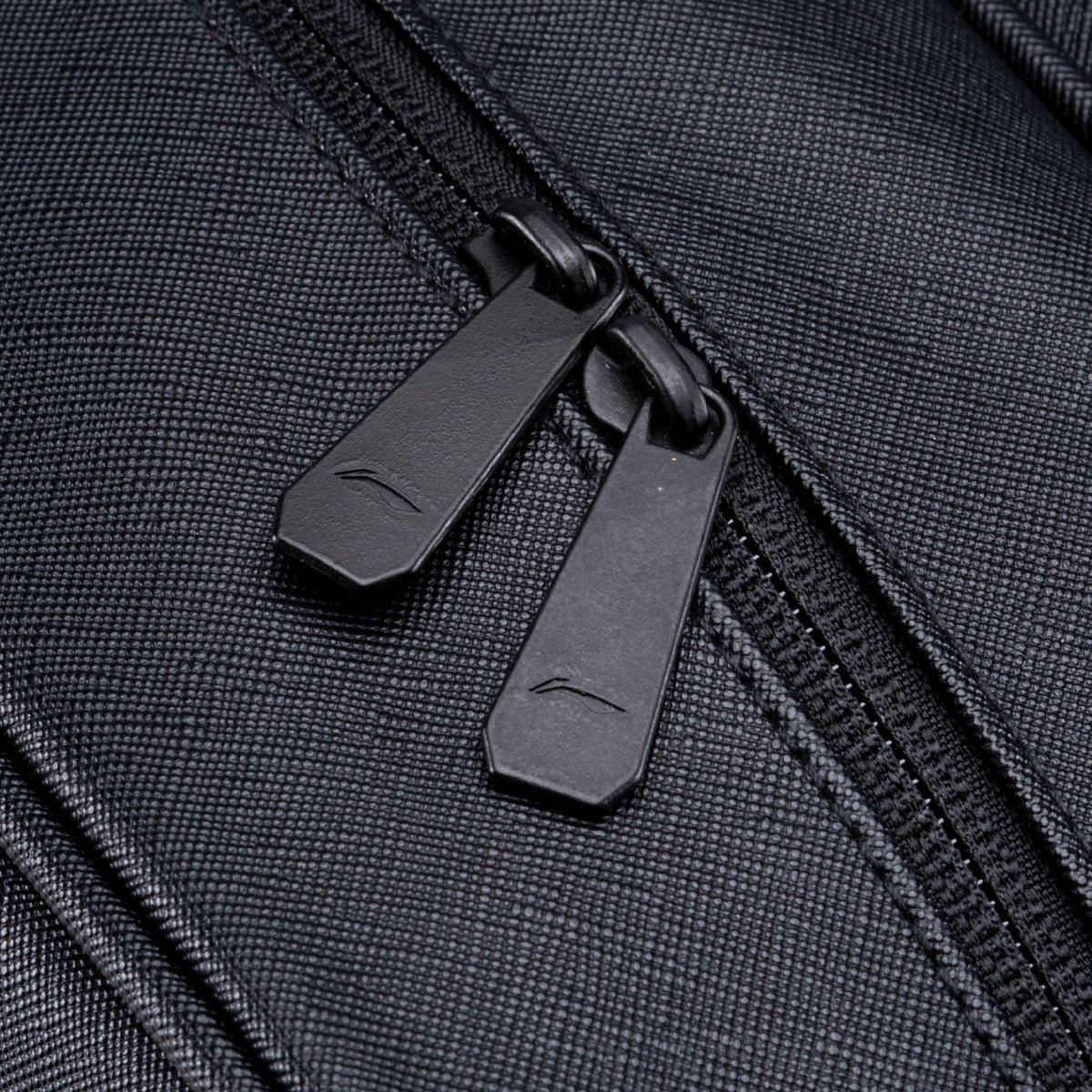 Ascend Kit Bag