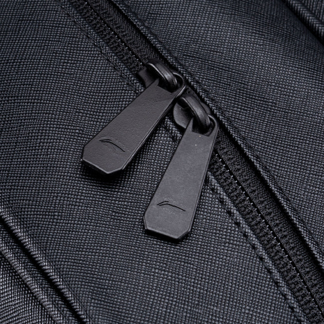 Ascend Kit Bag