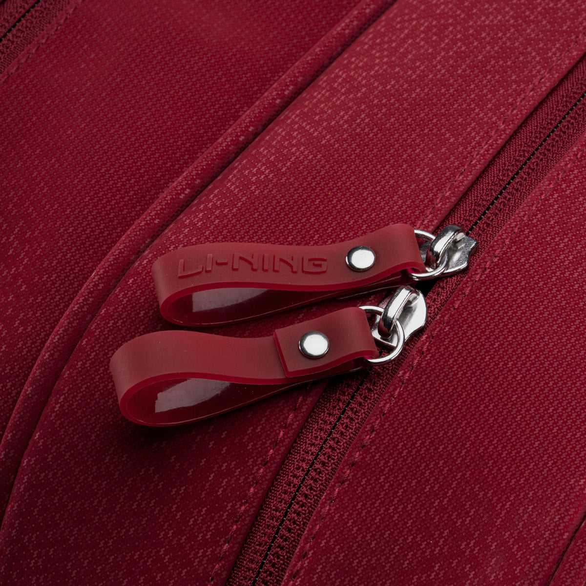 Year of The Horse Kit Bag