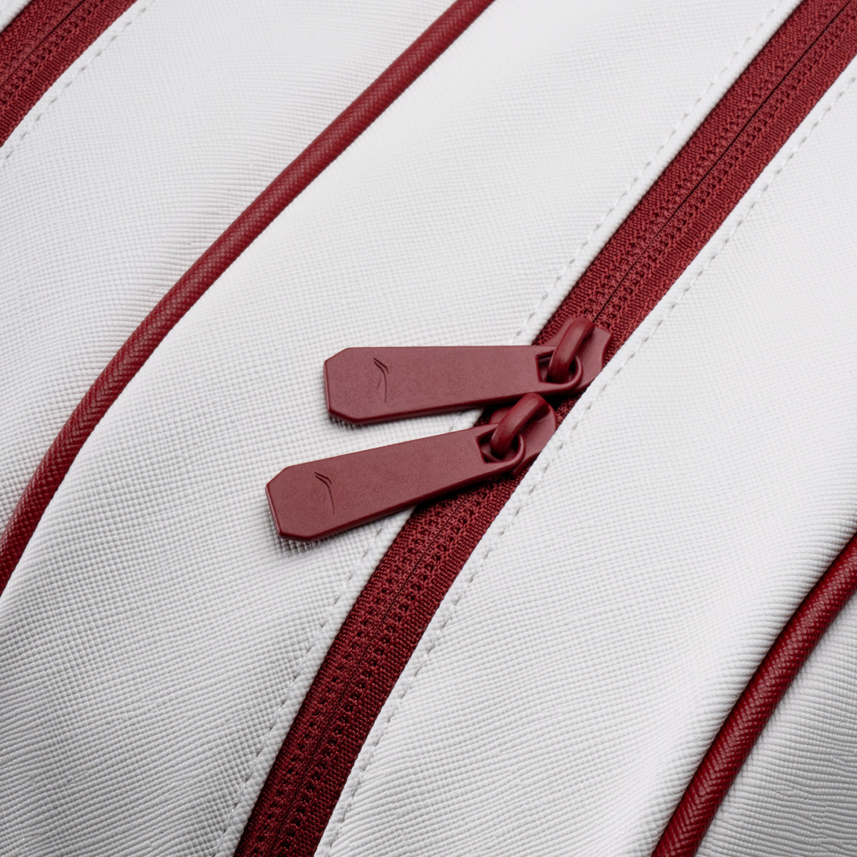 Ascend Kit Bag