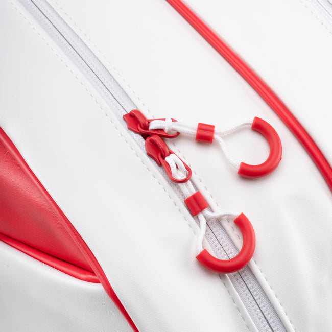 Axis Kit Bag