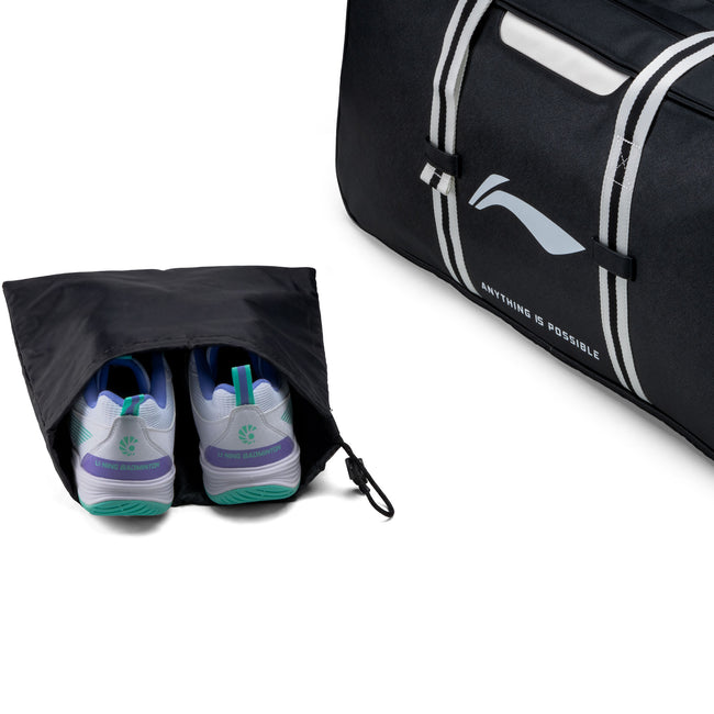 Ascend Kit Bag