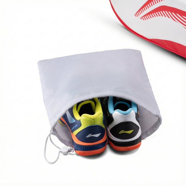 Axis Kit Bag