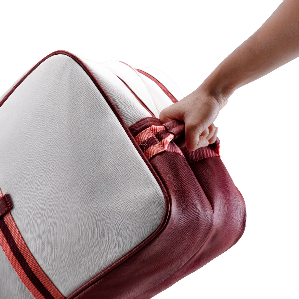 Ascend Kit Bag