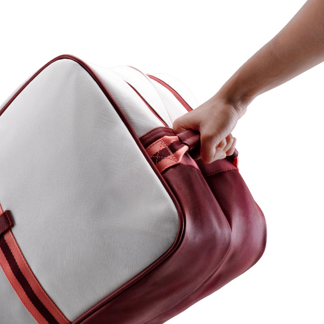 Ascend Kit Bag