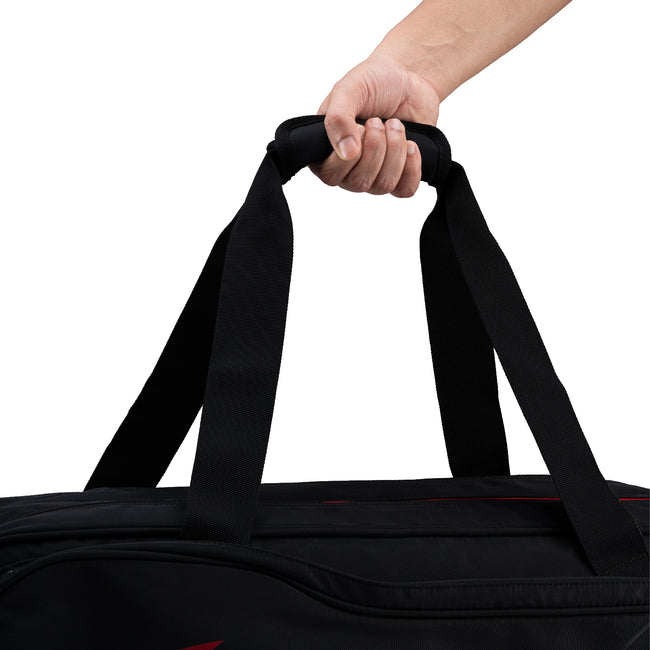 Axtrox Kit Bag
