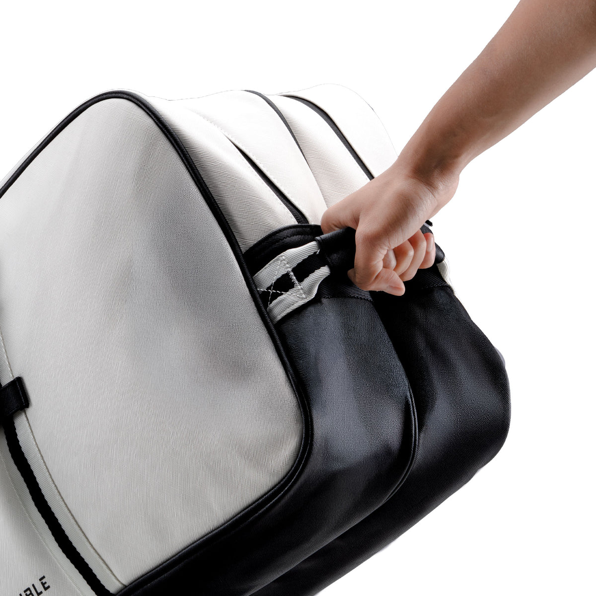 Ascend Kit Bag