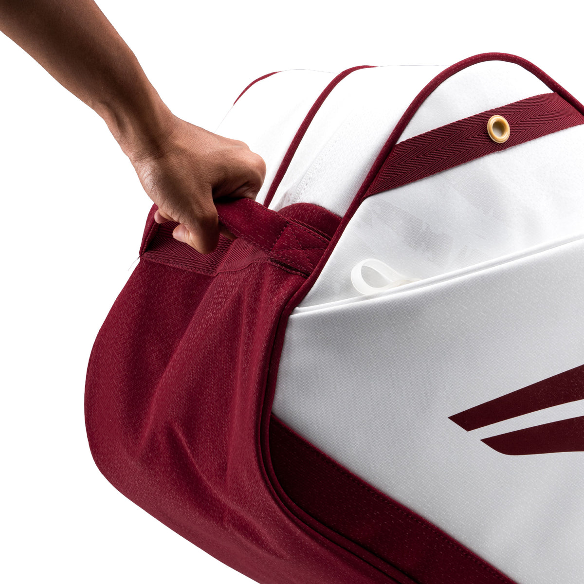 Year of The Horse Kit Bag