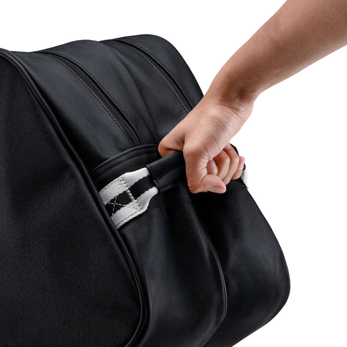 Ascend Kit Bag