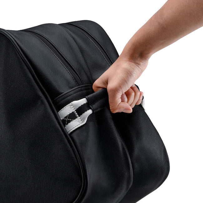 Ascend Kit Bag
