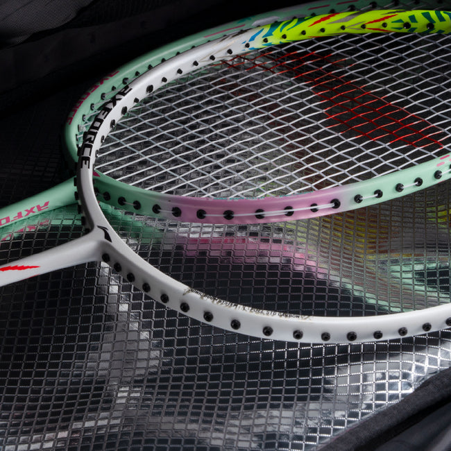 Ascend Kit Bag