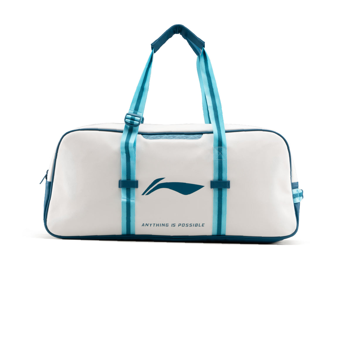 Ascend Kit Bag
