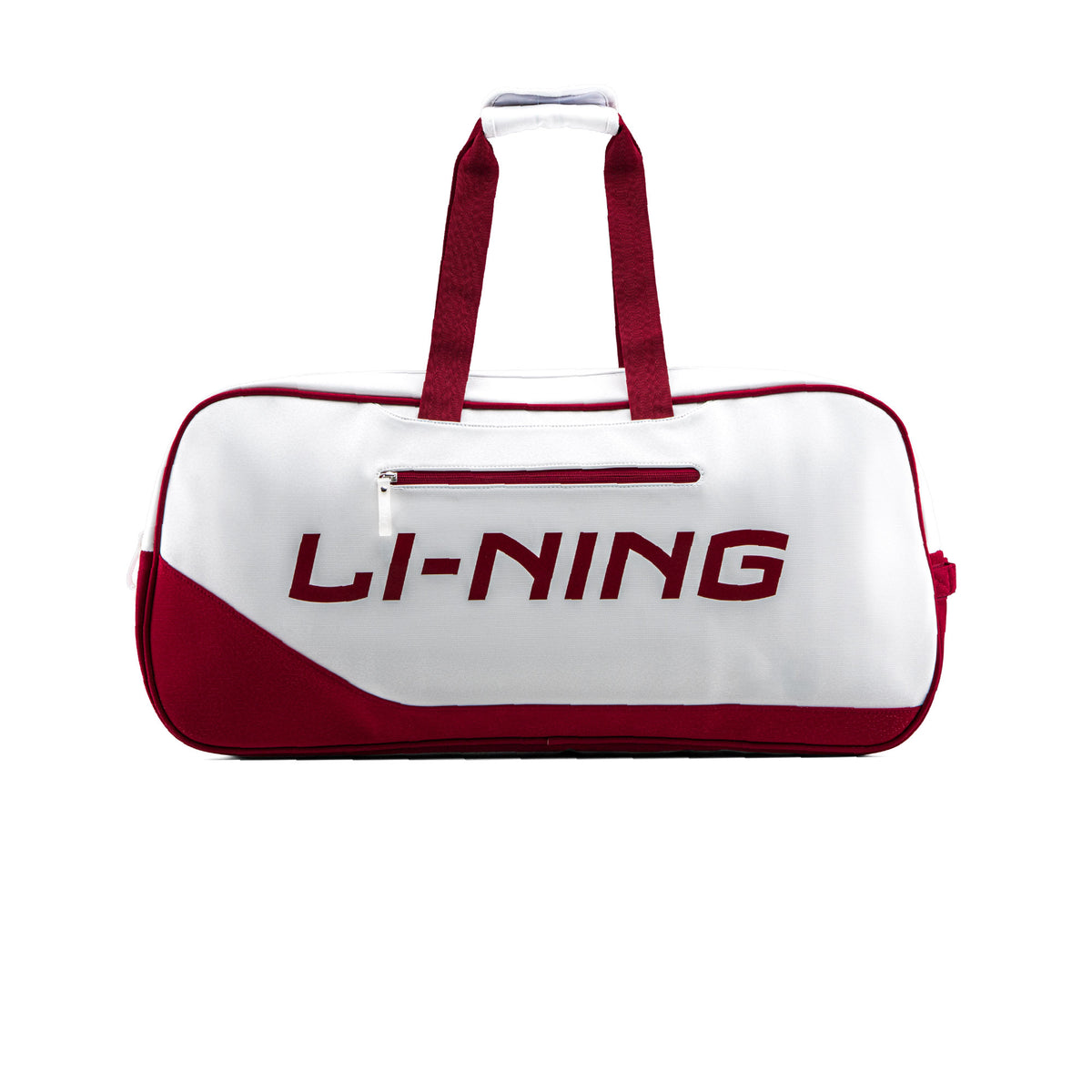 Year of The Horse Kit Bag