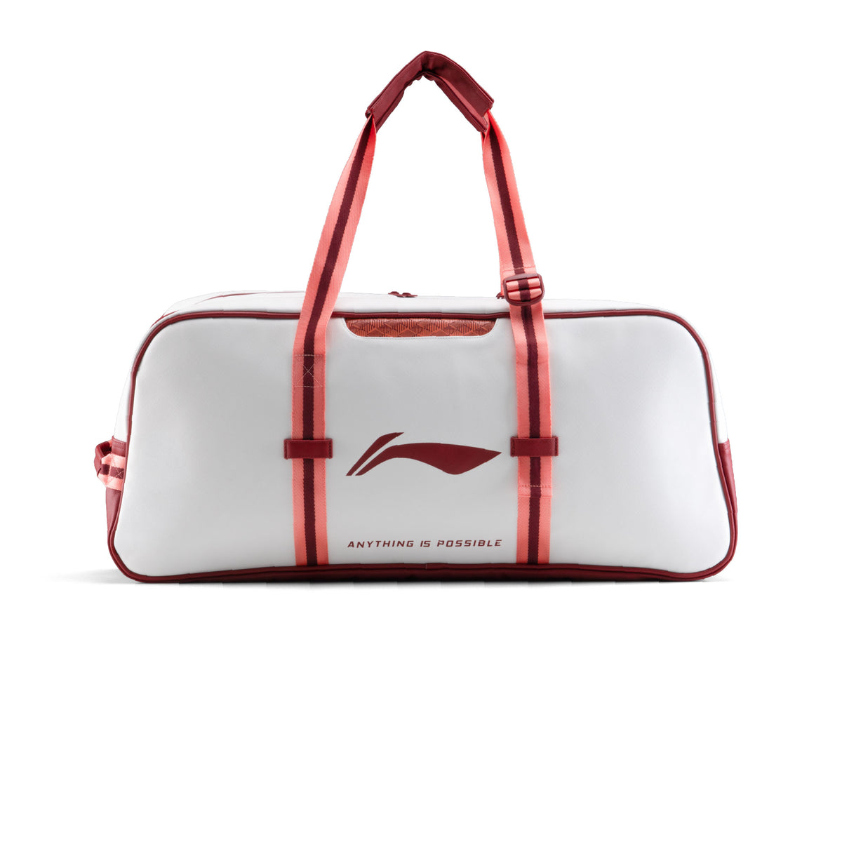 Ascend Kit Bag
