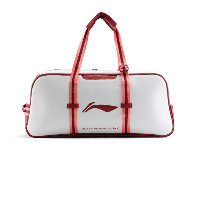 Ascend Kit Bag