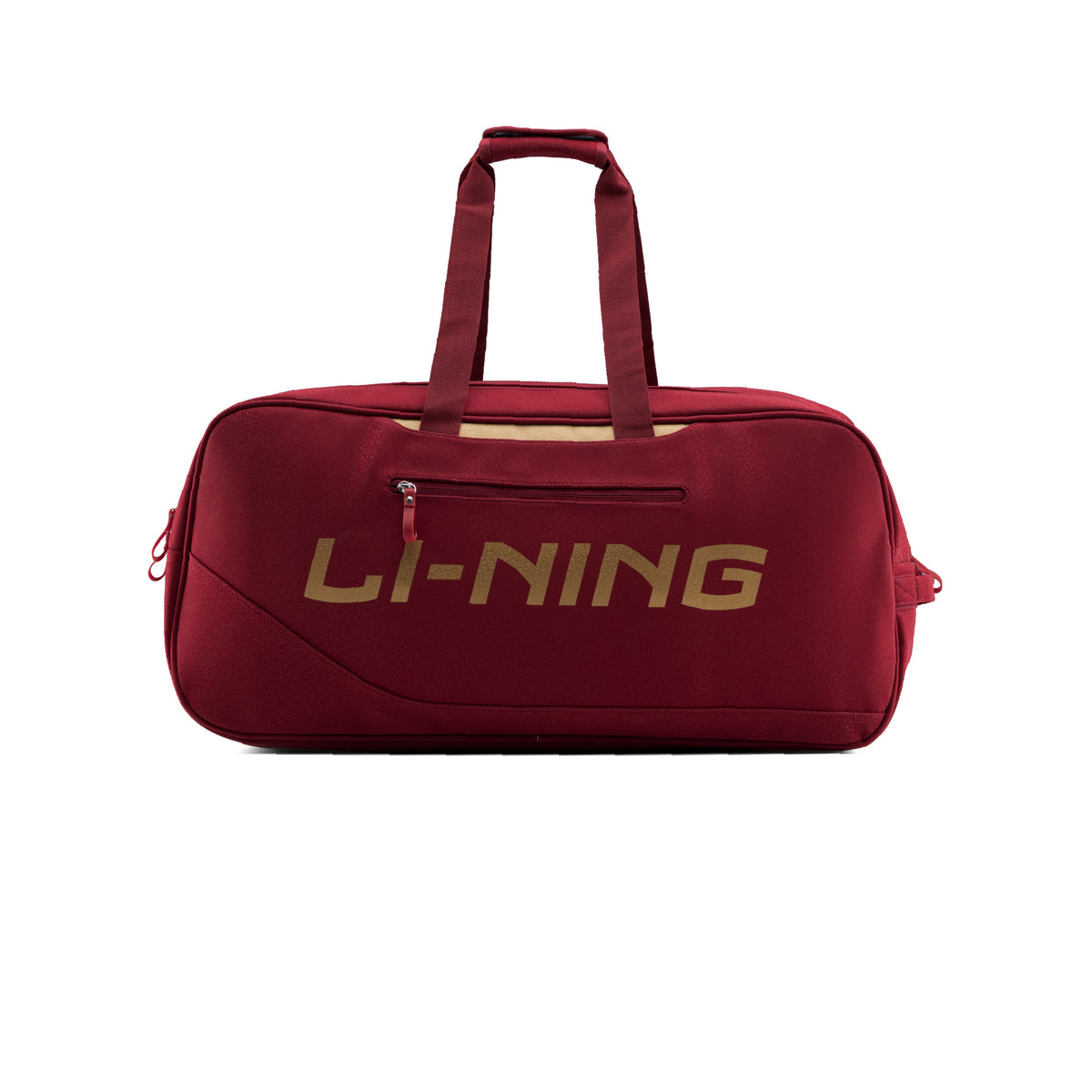 Year of The Horse Kit Bag