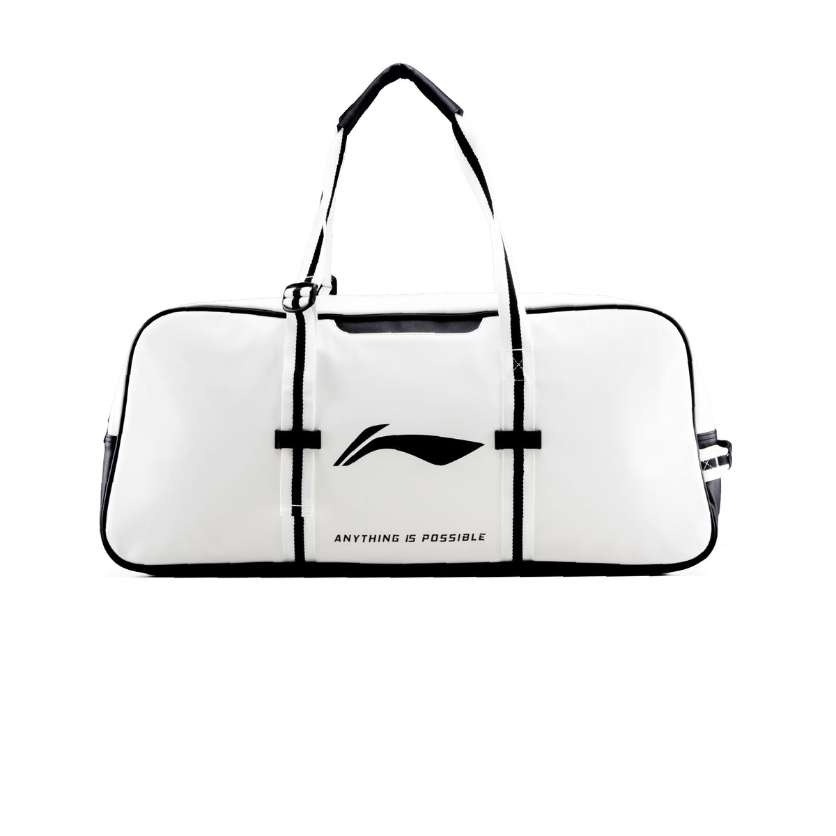 Ascend Kit Bag