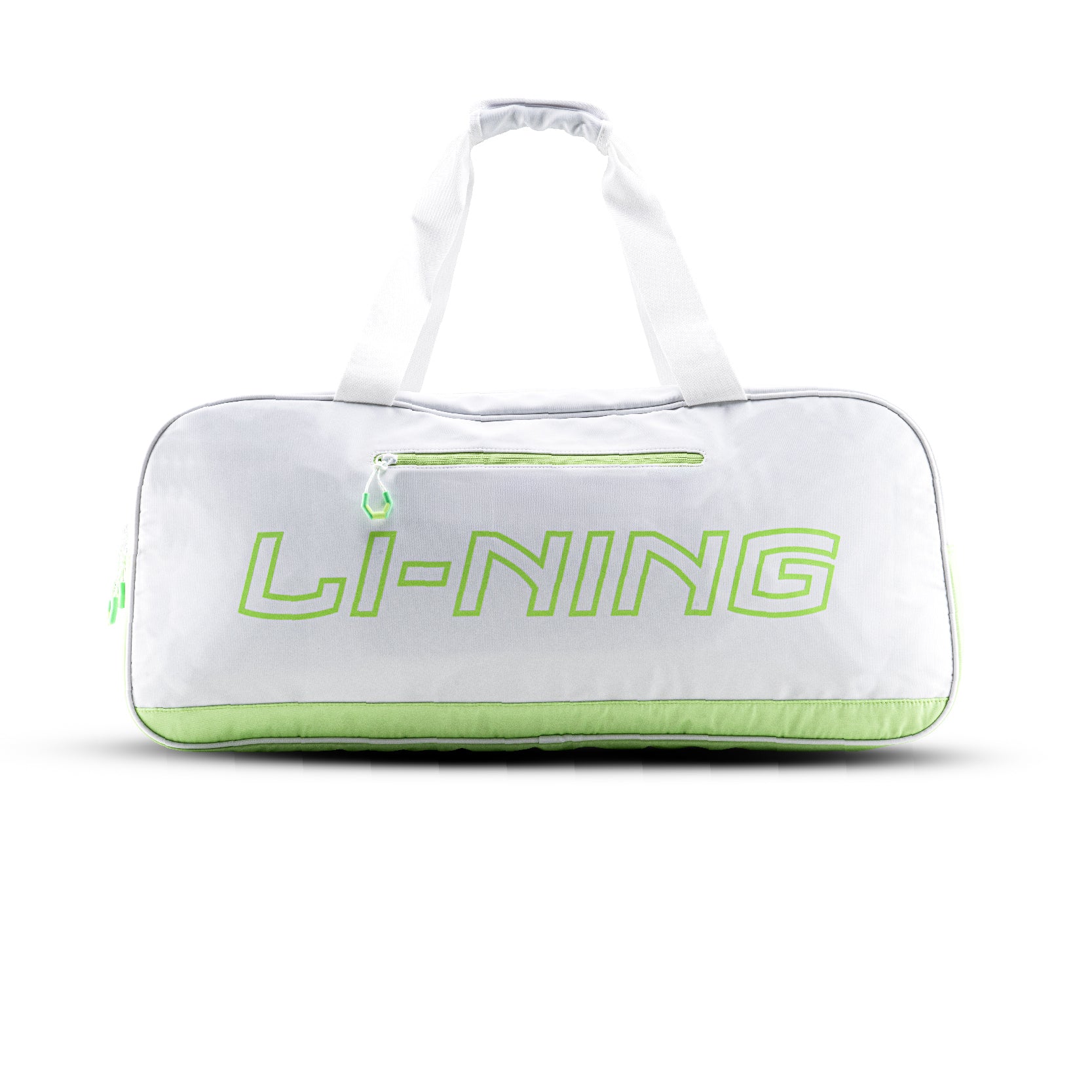 ハクアリード Li-Ning India Axtrox Kit Bag | Li-Ning India