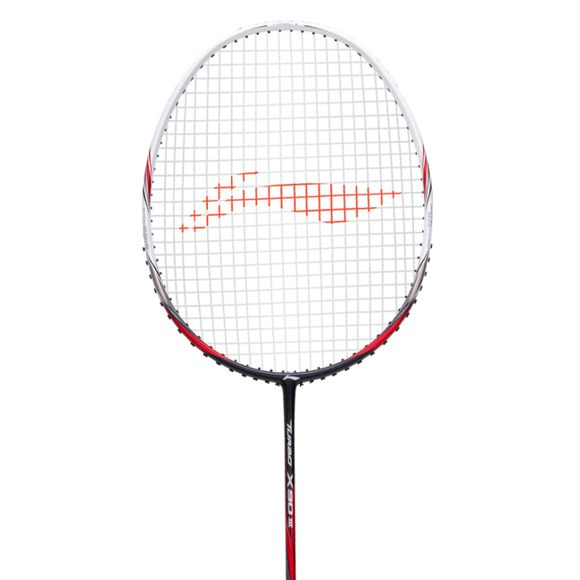 Turbo X 90 III - Essential Pack [BLACK/WHITE(STRUNG)]