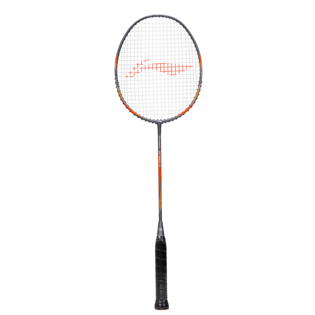Turbo X 90 III - Essential Pack [DKGREY/COPPER(STRUNG)]