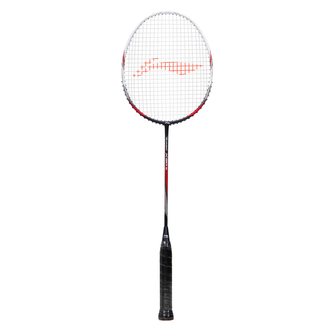 Turbo X 90 III - Essential Pack [BLACK/WHITE(STRUNG)]