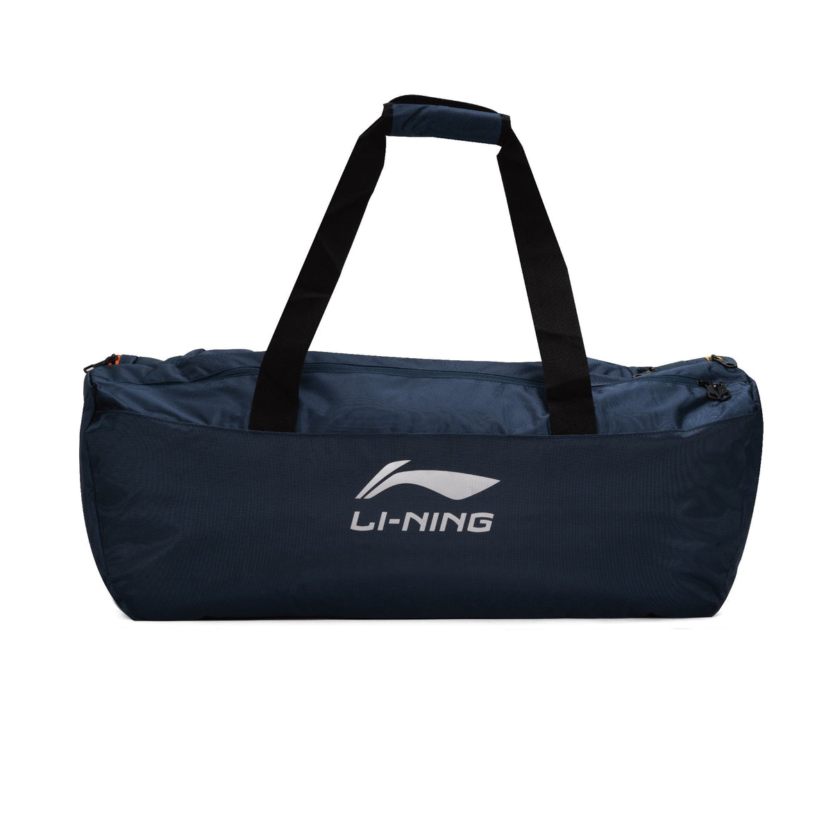 TurboCharging Kit Bag