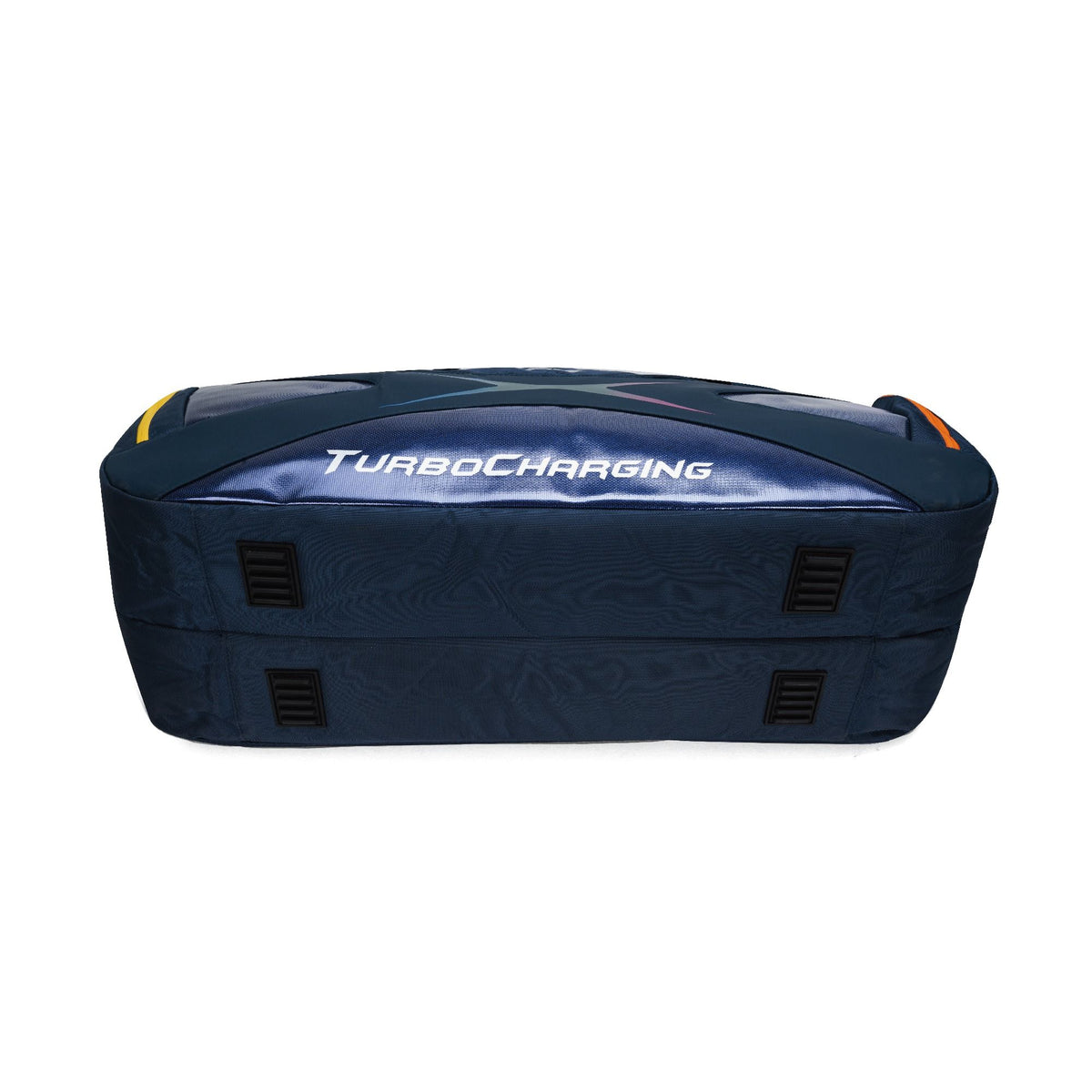TurboCharging Kit Bag-Navy