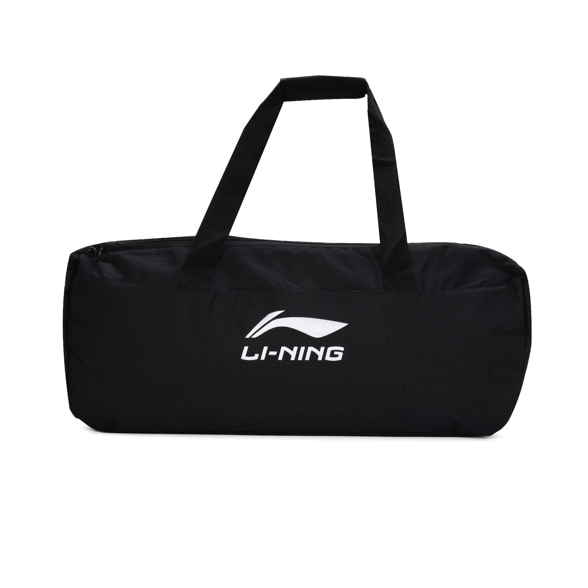 TurboCharging Kit Bag-Black, Shine