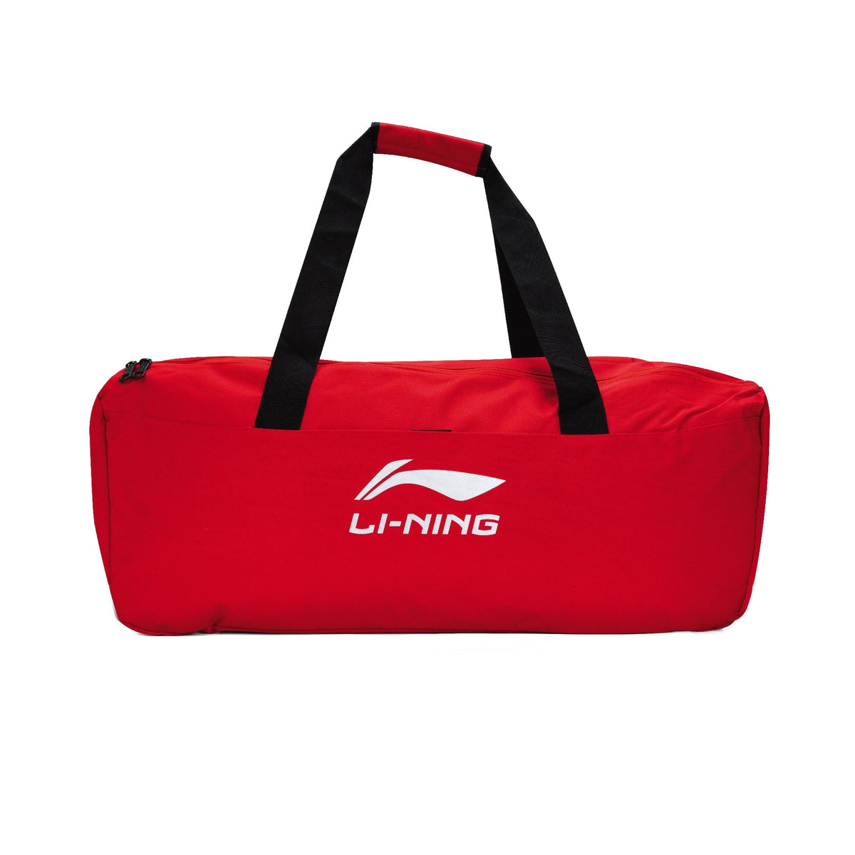 TurboCharging Kit Bag-Red, Shine