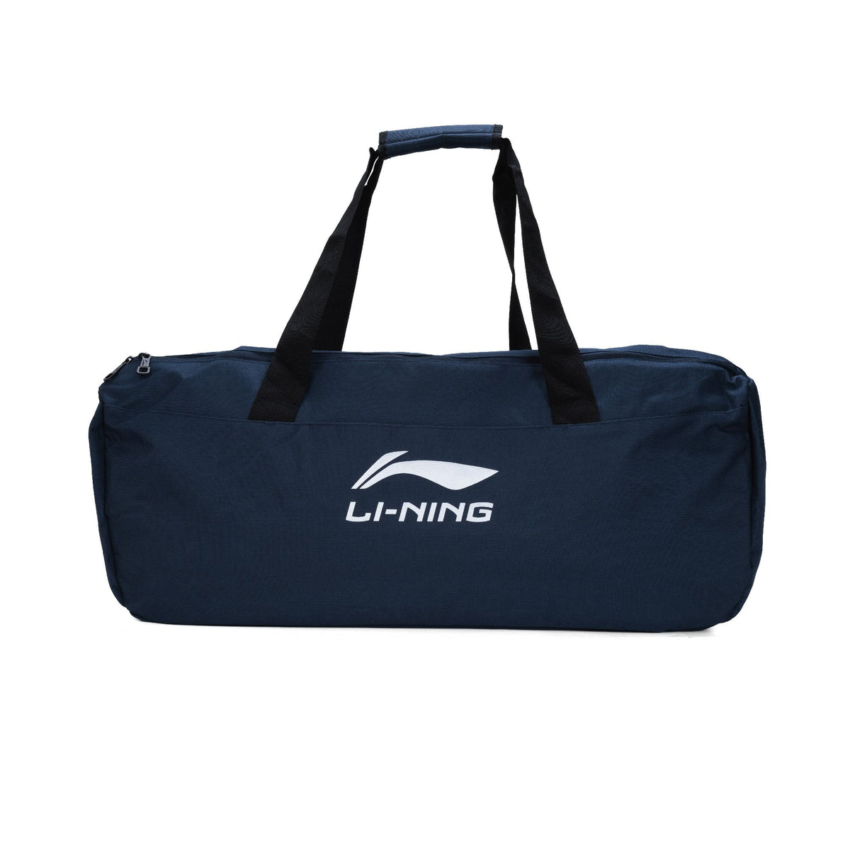 TurboCharging Kit Bag-Navy, Shine